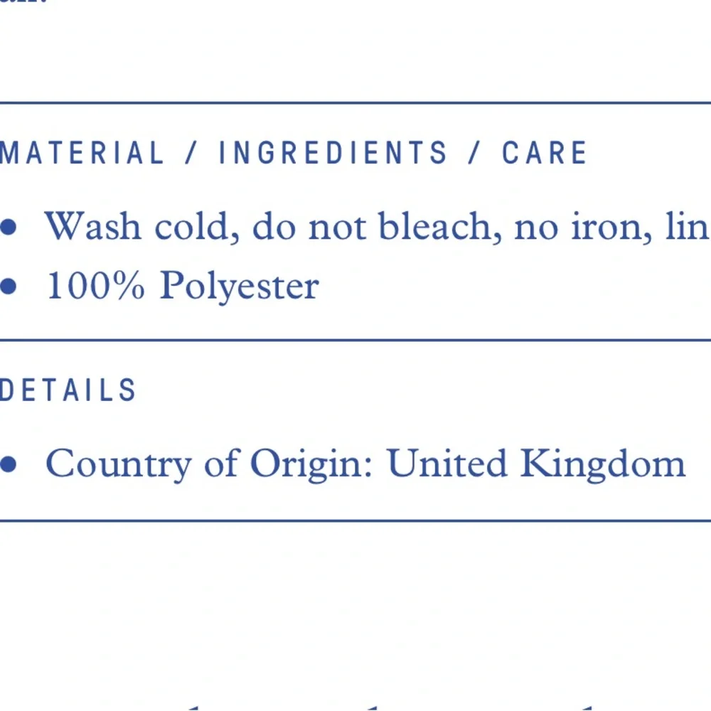 🎉HP🎉💖LONDON GOLD STAR DRESS HOT PINK BY HOLLY HASTIE PINK TULLE FRILL GLITTER - Picture 8 of 8